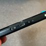 Nintendo Switch HAC-001(-01) 2019 Console Image 7