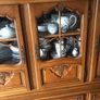 large sideboard Image 4