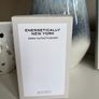 Zara Jo Malone Perfume New York Image 2