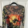 Desigual by Christian Lacroix Dress Medium Image 7