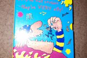 Brand new,Children's box set, Seriously Silly Stories x12
