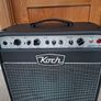 Koch Amps Jupiter JUP45-C BK Image 5