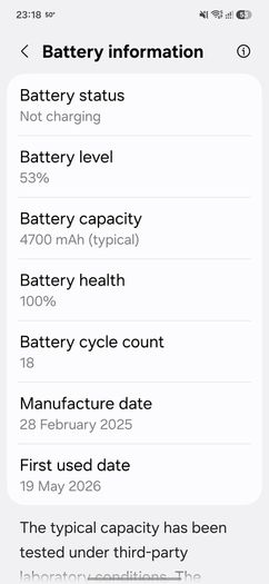 samsung s24 fe