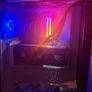 rtx 5080 Gaming Pc Image 7