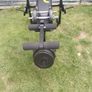 Adjustable Weight Bench Image 2