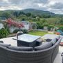 outdoor Image 5