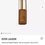 Estee Lauder Advanced Night Repair Rescue Solution with Bifidus Ferment  5ml Image 2