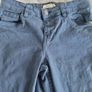 Boys Clothes Bundle Image 3