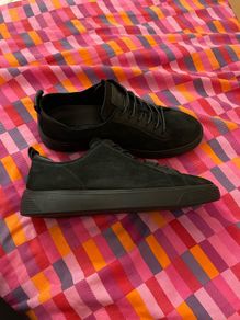 Ecco street tray