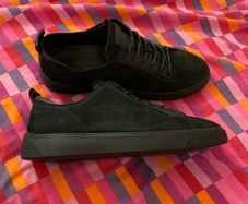 Ecco street tray