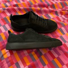 Ecco street tray
