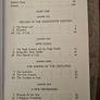Nano Nagle And The Presentation Sisters. By T.j. Walsh. Paperback In Good Condition.  See Photos For Same. Image 5