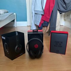 Beats Solo 2