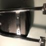 motorcycle seat Image 2