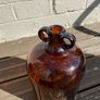 Mid-Century Jug Image 2