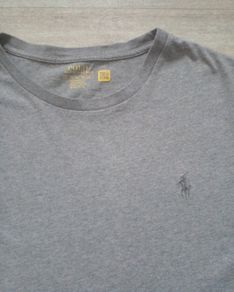 Ralph Lauren top size XL