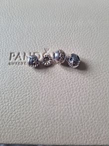 Pandora