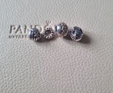 Pandora