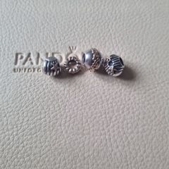 Pandora
