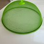 Fruit or Food Protector Image 6