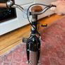 16" Stoy kids bike Image 4