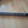 Fairway Wood Shaft Regular Image 3