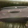 suitcase Image 3
