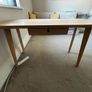 Ikea desk for sale Image 5