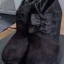 shoes Image 3