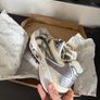 Asics Gel Kayano 14 Beige Image 6