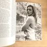The Hero Winter 2022 Annual Chloe Grace Moretz - New Image 5