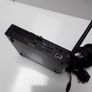 Dell OptiPlex 3080 Micro Mini PC | Intel Core i3-10100T | 16GB RAM | 256GB M.2 SSD Image 2