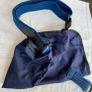 Actimove , Arm sling / shoulder support , one size fits all Image 3