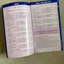 Essentials Unfolded - Leaving Cert - Physics Celtic Press Image 2