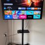TV LG 32 inch Image 2