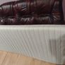 Single Mattress Image 5