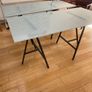 desks Image 2