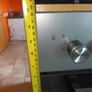 Double Fan Oven Image 6