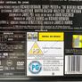 The Bedford Incident [1965] Sidney Poitier, Richard Widmark, James MacArthur, Martin Balsam, Wally Cox & Eric Portman [DVD Movie] Image 3