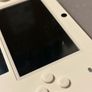 Nintendo 2DS Image 3