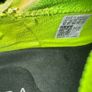 Adidas Copa Pure 3 Elite SG Core Black Cloud White Lucid Lemon JR2822 Image 6