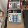 Akai Mpc Sample & 256 Sd card Image 2