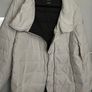 Brand New DKNY Jacket Size XL Image 3
