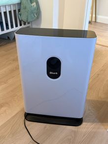 Air Purifier