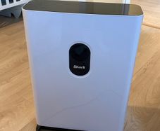 Air Purifier