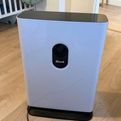 Air Purifier