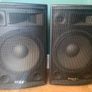 Complete Ibiza PA System (Used once!!) Image 2