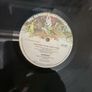Genesis vinyl lp Image 4