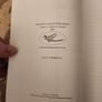 To Hunt Shoot &stalk. Hunting And Conservation Tales Of An Irish Sportsmanat Home And Abroad And In The U.s. First Edition Paperback In Good Condition. See Photos For Same. Image 3