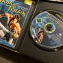 Prince of Persia The Sands of Time Xbox Original Image 3